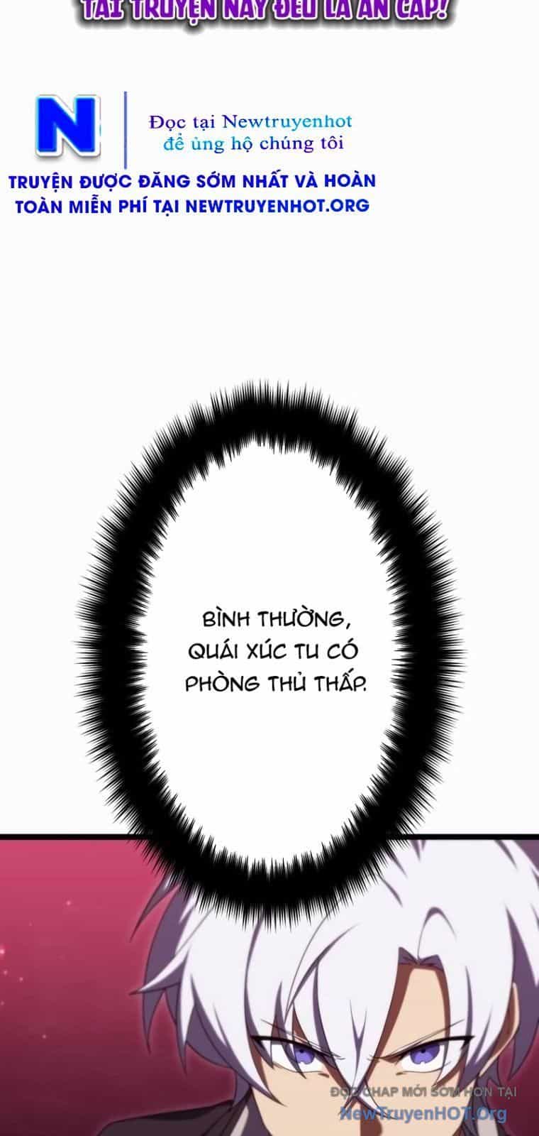 Hắc Ma Pháp Sư Kẻ Duy Nhất Trở Lại Quá Khứ Với Kỹ Năng Gian Lận Siêu Việt - Chương 15 - ảnh 45