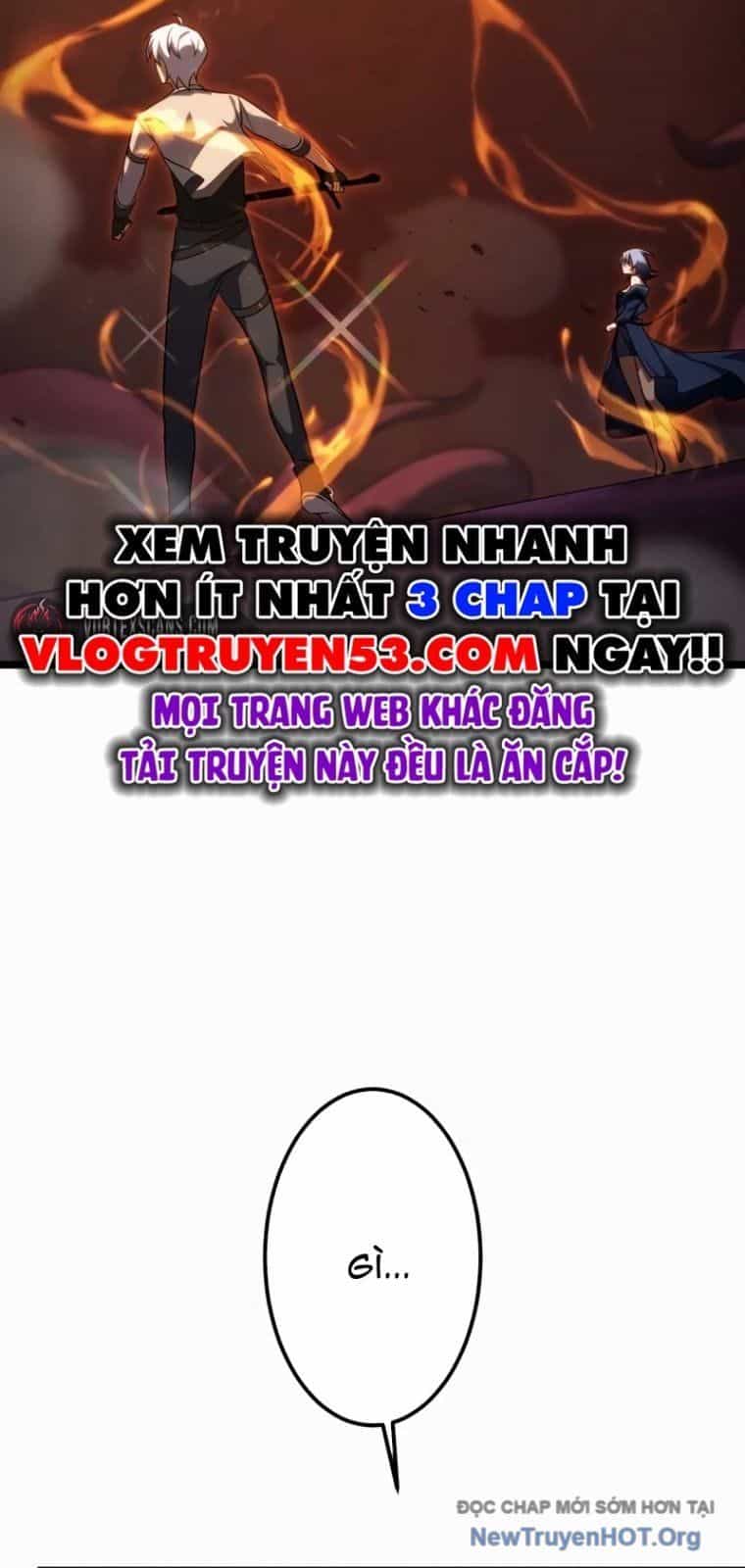 Hắc Ma Pháp Sư Kẻ Duy Nhất Trở Lại Quá Khứ Với Kỹ Năng Gian Lận Siêu Việt - Chương 15 - ảnh 85