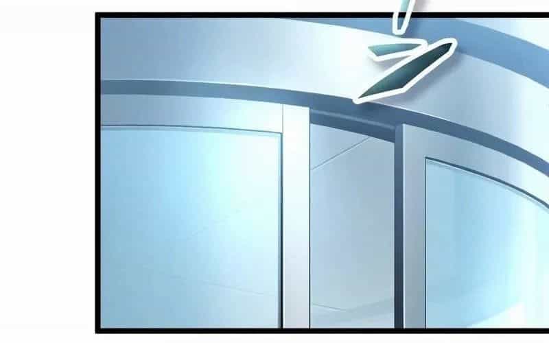 Hắc Ma Pháp Sư Kẻ Duy Nhất Trở Lại Quá Khứ Với Kỹ Năng Gian Lận Siêu Việt - Chương 17 - ảnh 135