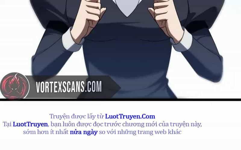 Hắc Ma Pháp Sư Kẻ Duy Nhất Trở Lại Quá Khứ Với Kỹ Năng Gian Lận Siêu Việt - Chương 17 - ảnh 151
