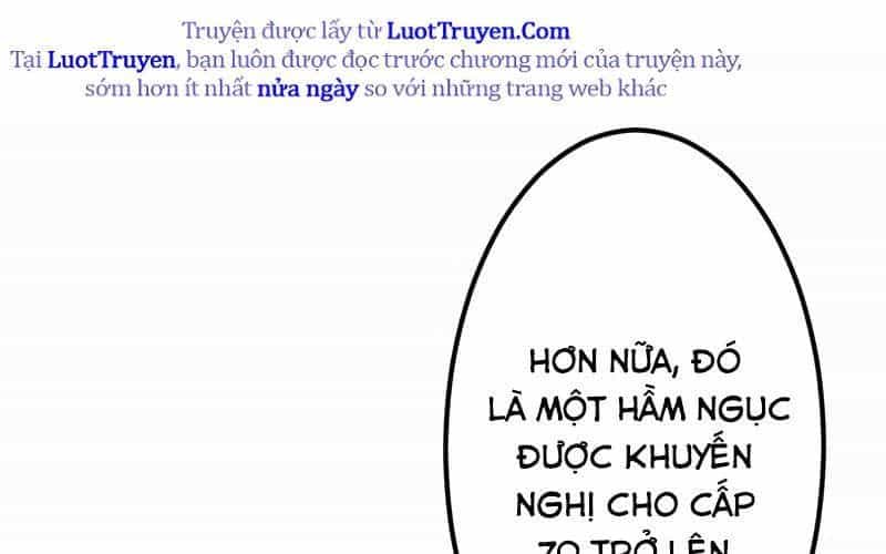 Hắc Ma Pháp Sư Kẻ Duy Nhất Trở Lại Quá Khứ Với Kỹ Năng Gian Lận Siêu Việt - Chương 17 - ảnh 157