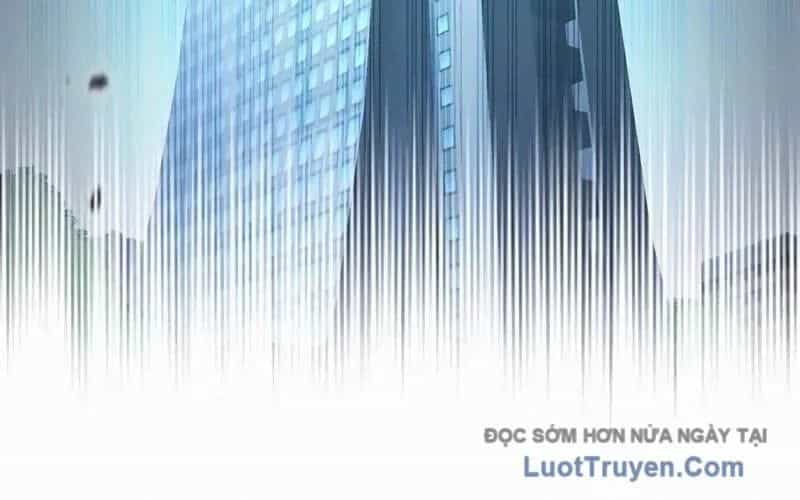 Hắc Ma Pháp Sư Kẻ Duy Nhất Trở Lại Quá Khứ Với Kỹ Năng Gian Lận Siêu Việt - Chương 17 - ảnh 183