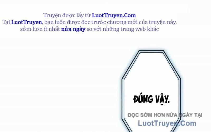 Hắc Ma Pháp Sư Kẻ Duy Nhất Trở Lại Quá Khứ Với Kỹ Năng Gian Lận Siêu Việt - Chương 17 - ảnh 195