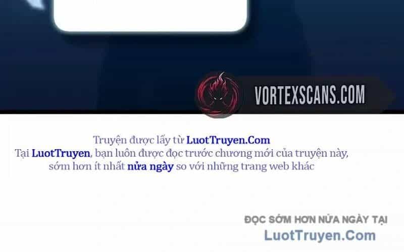 Hắc Ma Pháp Sư Kẻ Duy Nhất Trở Lại Quá Khứ Với Kỹ Năng Gian Lận Siêu Việt - Chương 17 - ảnh 231