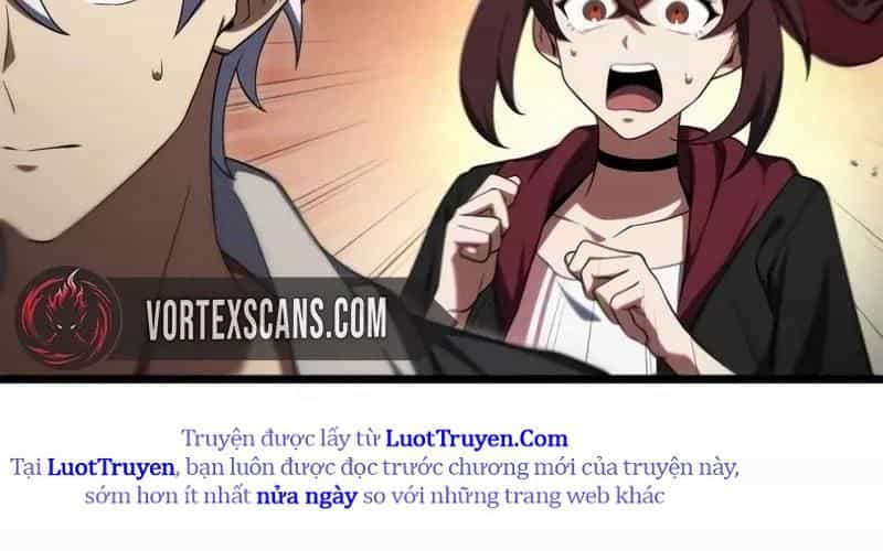 Hắc Ma Pháp Sư Kẻ Duy Nhất Trở Lại Quá Khứ Với Kỹ Năng Gian Lận Siêu Việt - Chương 17 - ảnh 26