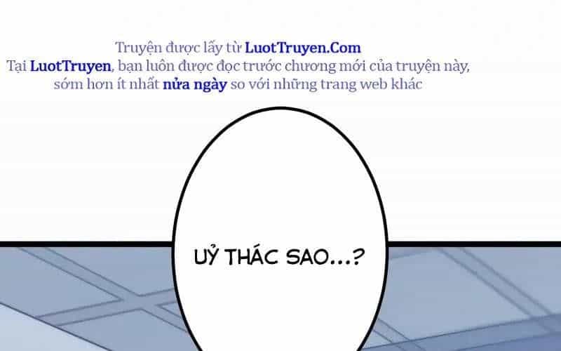 Hắc Ma Pháp Sư Kẻ Duy Nhất Trở Lại Quá Khứ Với Kỹ Năng Gian Lận Siêu Việt - Chương 17 - ảnh 289