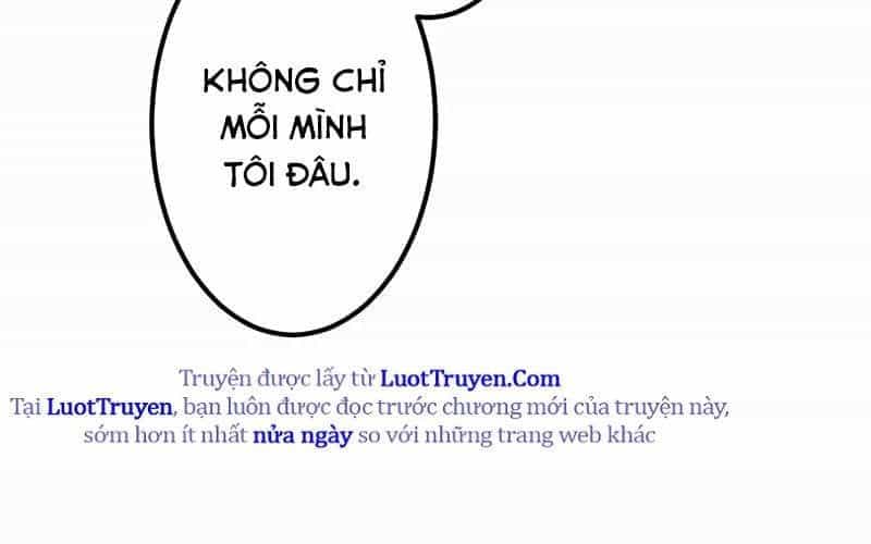 Hắc Ma Pháp Sư Kẻ Duy Nhất Trở Lại Quá Khứ Với Kỹ Năng Gian Lận Siêu Việt - Chương 17 - ảnh 304