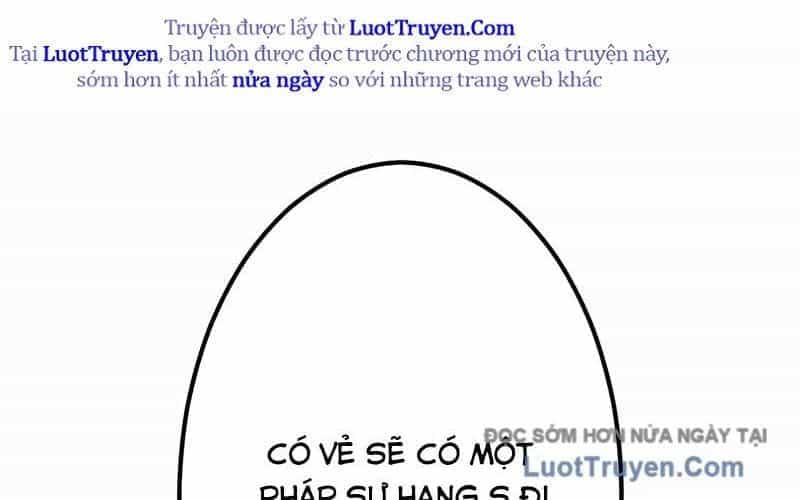 Hắc Ma Pháp Sư Kẻ Duy Nhất Trở Lại Quá Khứ Với Kỹ Năng Gian Lận Siêu Việt - Chương 17 - ảnh 315