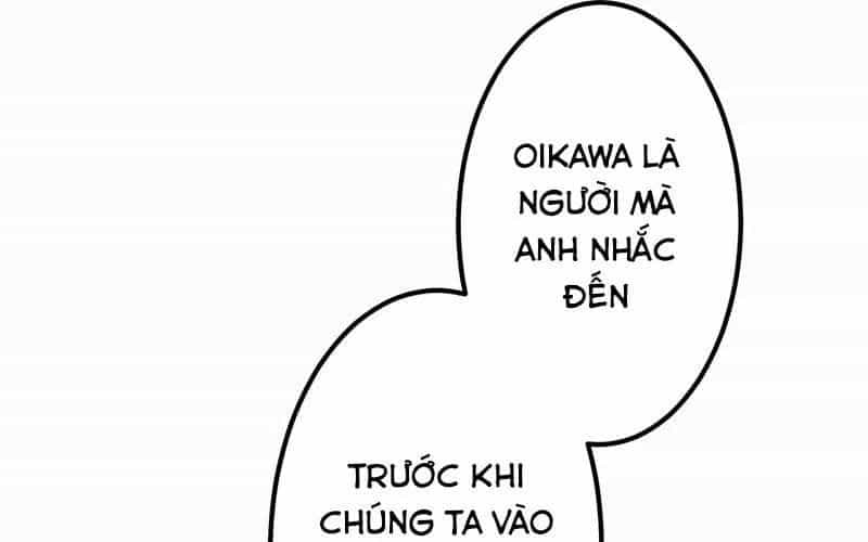Hắc Ma Pháp Sư Kẻ Duy Nhất Trở Lại Quá Khứ Với Kỹ Năng Gian Lận Siêu Việt - Chương 17 - ảnh 32