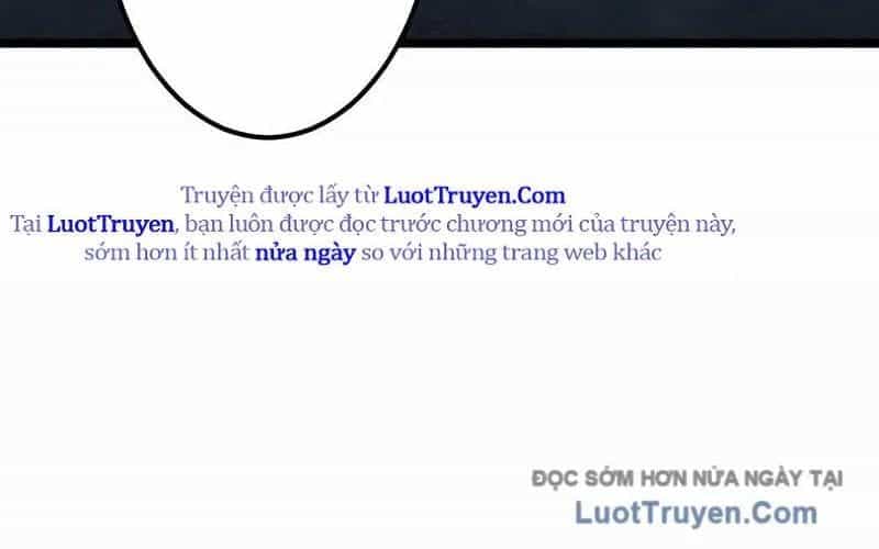 Hắc Ma Pháp Sư Kẻ Duy Nhất Trở Lại Quá Khứ Với Kỹ Năng Gian Lận Siêu Việt - Chương 17 - ảnh 323