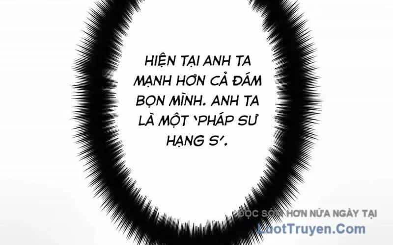 Hắc Ma Pháp Sư Kẻ Duy Nhất Trở Lại Quá Khứ Với Kỹ Năng Gian Lận Siêu Việt - Chương 17 - ảnh 41