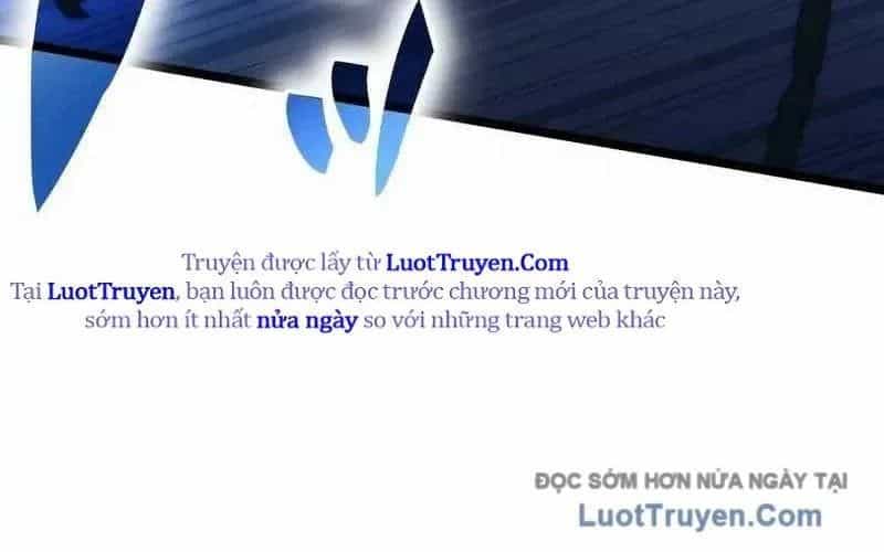 Hắc Ma Pháp Sư Kẻ Duy Nhất Trở Lại Quá Khứ Với Kỹ Năng Gian Lận Siêu Việt - Chương 18 - ảnh 110