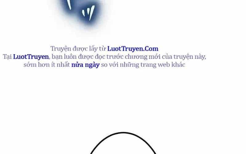 Hắc Ma Pháp Sư Kẻ Duy Nhất Trở Lại Quá Khứ Với Kỹ Năng Gian Lận Siêu Việt - Chương 18 - ảnh 113
