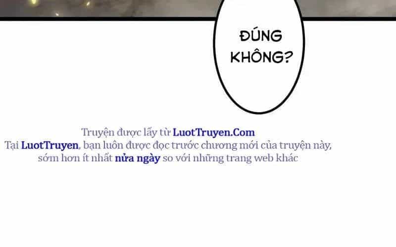 Hắc Ma Pháp Sư Kẻ Duy Nhất Trở Lại Quá Khứ Với Kỹ Năng Gian Lận Siêu Việt - Chương 18 - ảnh 236