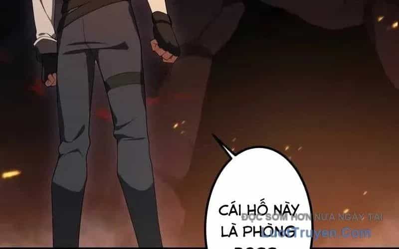 Hắc Ma Pháp Sư Kẻ Duy Nhất Trở Lại Quá Khứ Với Kỹ Năng Gian Lận Siêu Việt - Chương 18 - ảnh 239