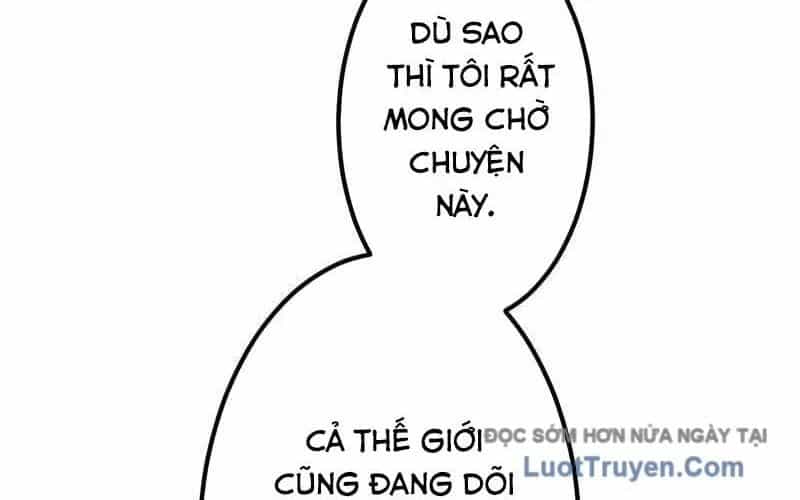 Hắc Ma Pháp Sư Kẻ Duy Nhất Trở Lại Quá Khứ Với Kỹ Năng Gian Lận Siêu Việt - Chương 18 - ảnh 24