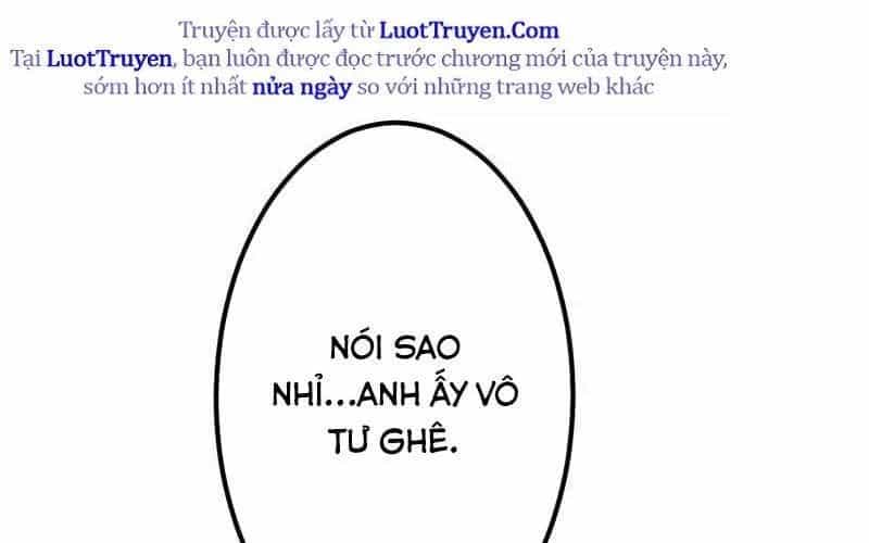 Hắc Ma Pháp Sư Kẻ Duy Nhất Trở Lại Quá Khứ Với Kỹ Năng Gian Lận Siêu Việt - Chương 18 - ảnh 29