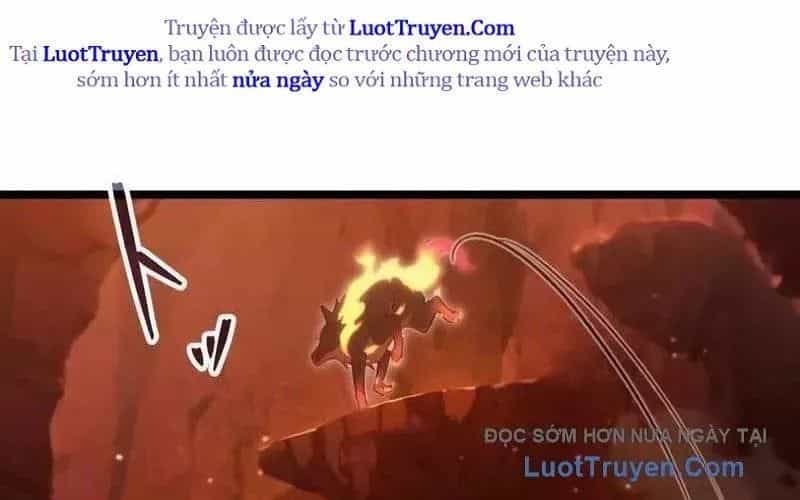 Hắc Ma Pháp Sư Kẻ Duy Nhất Trở Lại Quá Khứ Với Kỹ Năng Gian Lận Siêu Việt - Chương 19 - ảnh 137