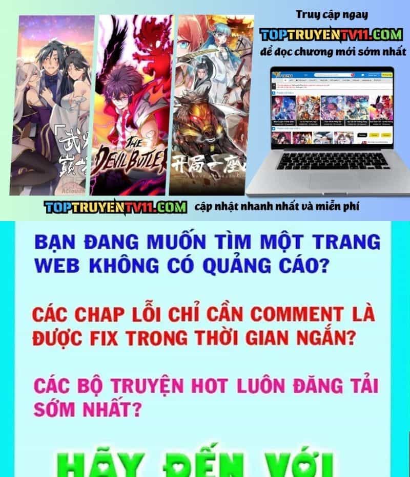 Hắc Ma Pháp Sư Kẻ Duy Nhất Trở Lại Quá Khứ Với Kỹ Năng Gian Lận Siêu Việt - Chương 19 - ảnh 2