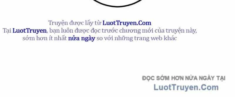 Hắc Ma Pháp Sư Kẻ Duy Nhất Trở Lại Quá Khứ Với Kỹ Năng Gian Lận Siêu Việt - Chương 19 - ảnh 298