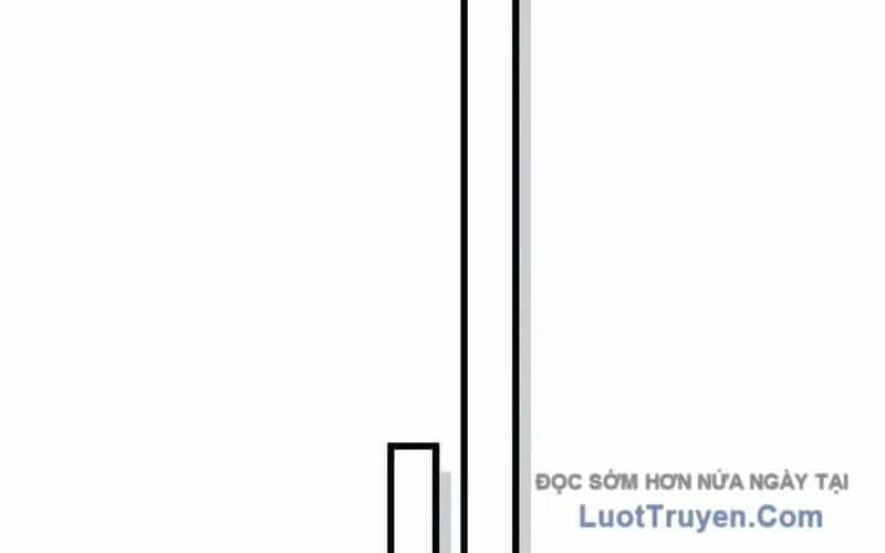 Hắc Ma Pháp Sư Kẻ Duy Nhất Trở Lại Quá Khứ Với Kỹ Năng Gian Lận Siêu Việt - Chương 19 - ảnh 312