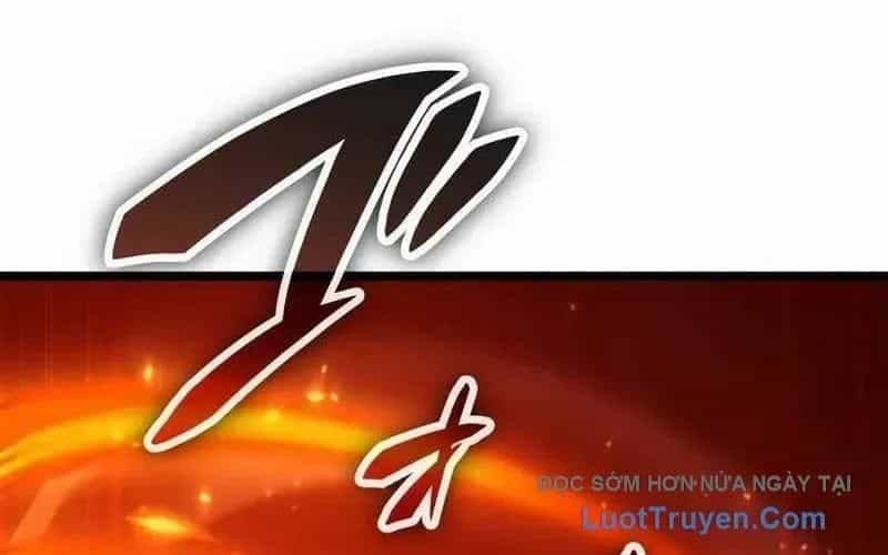 Hắc Ma Pháp Sư Kẻ Duy Nhất Trở Lại Quá Khứ Với Kỹ Năng Gian Lận Siêu Việt - Chương 19 - ảnh 44