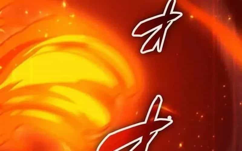 Hắc Ma Pháp Sư Kẻ Duy Nhất Trở Lại Quá Khứ Với Kỹ Năng Gian Lận Siêu Việt - Chương 19 - ảnh 45