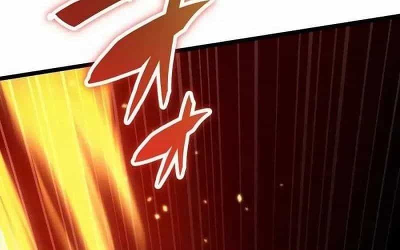 Hắc Ma Pháp Sư Kẻ Duy Nhất Trở Lại Quá Khứ Với Kỹ Năng Gian Lận Siêu Việt - Chương 19 - ảnh 56