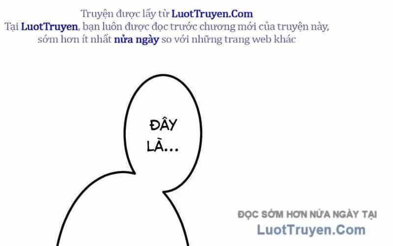 Hắc Ma Pháp Sư Kẻ Duy Nhất Trở Lại Quá Khứ Với Kỹ Năng Gian Lận Siêu Việt - Chương 19 - ảnh 61