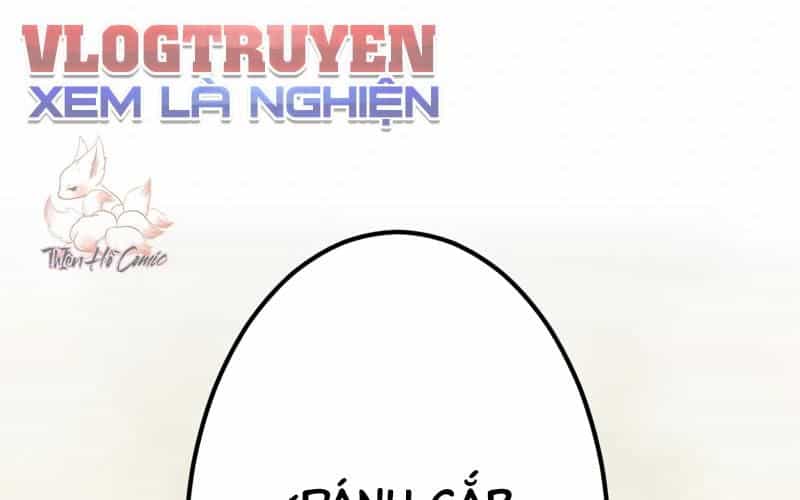 Hắc Ma Pháp Sư Kẻ Duy Nhất Trở Lại Quá Khứ Với Kỹ Năng Gian Lận Siêu Việt - Chương 2 - ảnh 147