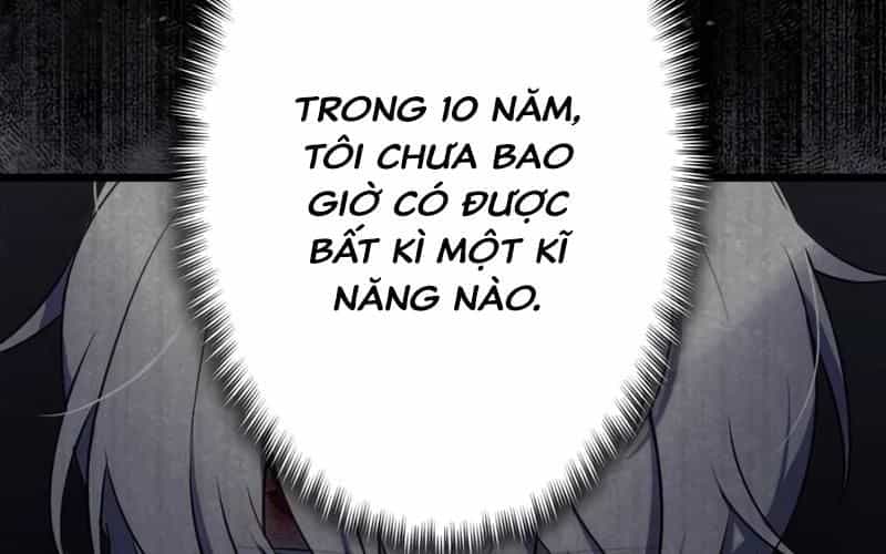Hắc Ma Pháp Sư Kẻ Duy Nhất Trở Lại Quá Khứ Với Kỹ Năng Gian Lận Siêu Việt - Chương 2 - ảnh 153