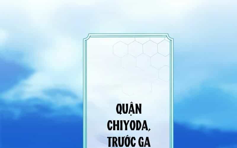 Hắc Ma Pháp Sư Kẻ Duy Nhất Trở Lại Quá Khứ Với Kỹ Năng Gian Lận Siêu Việt - Chương 2 - ảnh 174