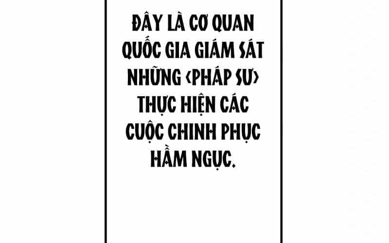 Hắc Ma Pháp Sư Kẻ Duy Nhất Trở Lại Quá Khứ Với Kỹ Năng Gian Lận Siêu Việt - Chương 2 - ảnh 179