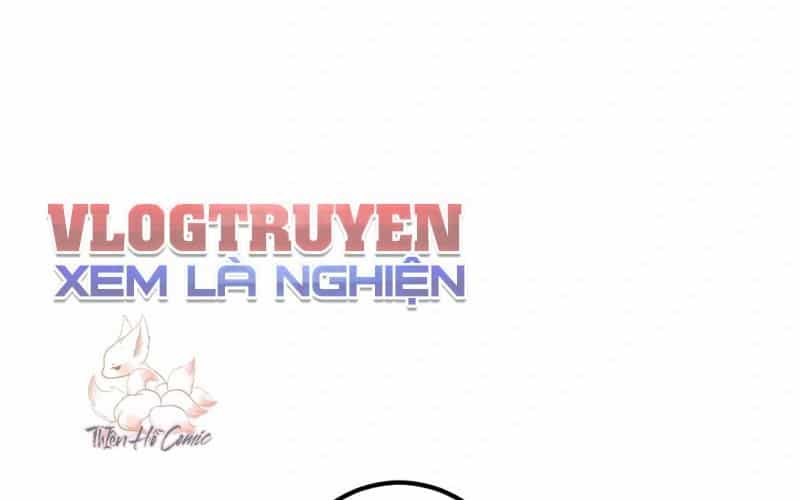 Hắc Ma Pháp Sư Kẻ Duy Nhất Trở Lại Quá Khứ Với Kỹ Năng Gian Lận Siêu Việt - Chương 2 - ảnh 189