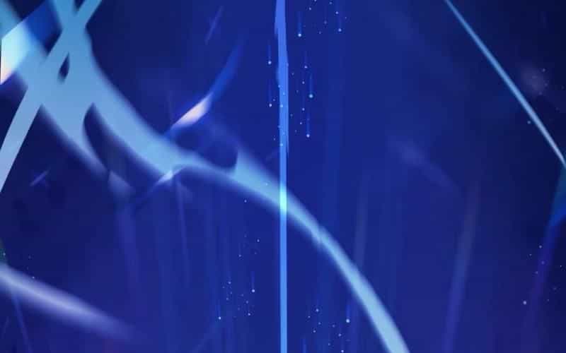 Hắc Ma Pháp Sư Kẻ Duy Nhất Trở Lại Quá Khứ Với Kỹ Năng Gian Lận Siêu Việt - Chương 2 - ảnh 22