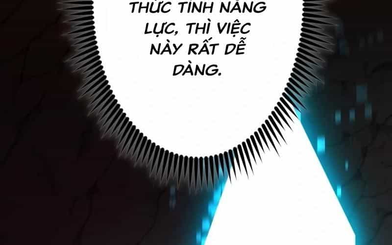 Hắc Ma Pháp Sư Kẻ Duy Nhất Trở Lại Quá Khứ Với Kỹ Năng Gian Lận Siêu Việt - Chương 2 - ảnh 263