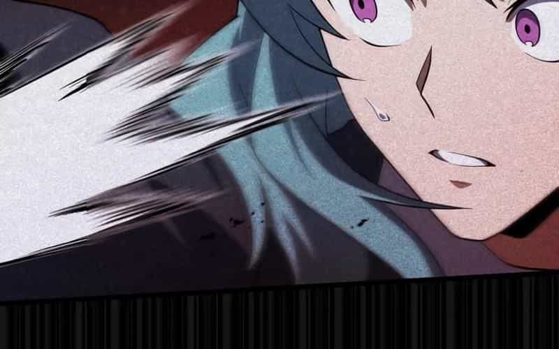 Hắc Ma Pháp Sư Kẻ Duy Nhất Trở Lại Quá Khứ Với Kỹ Năng Gian Lận Siêu Việt - Chương 2 - ảnh 315