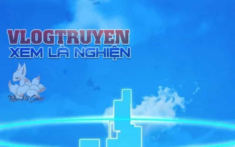 Hắc Ma Pháp Sư Kẻ Duy Nhất Trở Lại Quá Khứ Với Kỹ Năng Gian Lận Siêu Việt - Chương 2 - ảnh 80