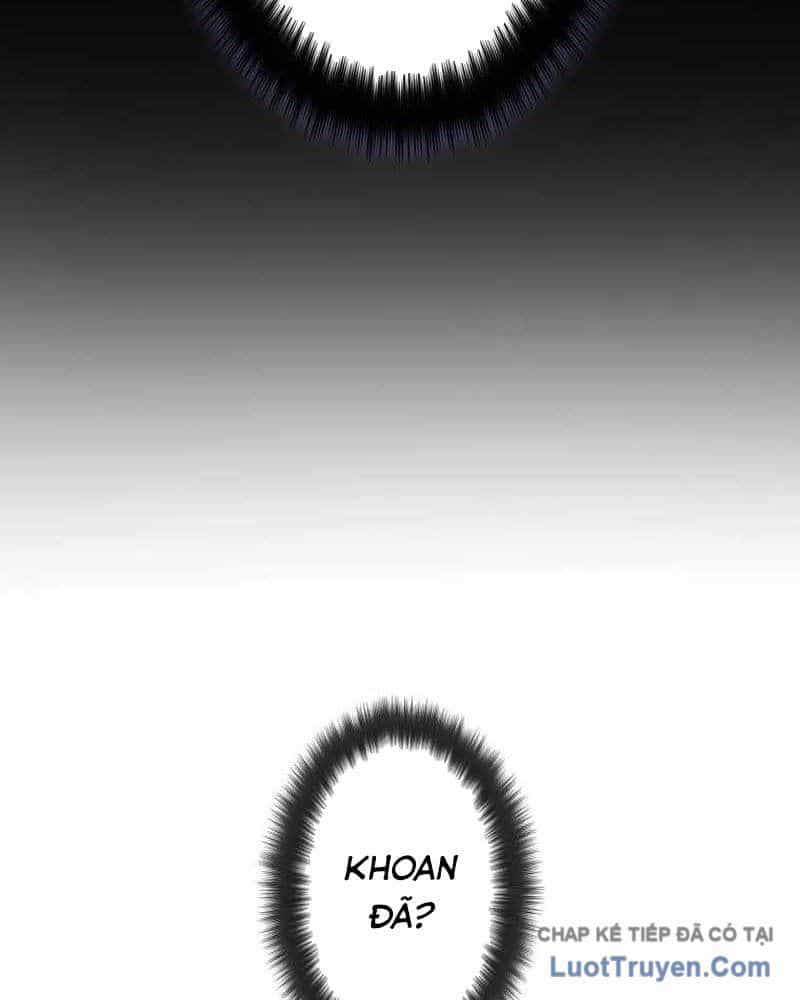 Hắc Ma Pháp Sư Kẻ Duy Nhất Trở Lại Quá Khứ Với Kỹ Năng Gian Lận Siêu Việt - Chương 20 - ảnh 131