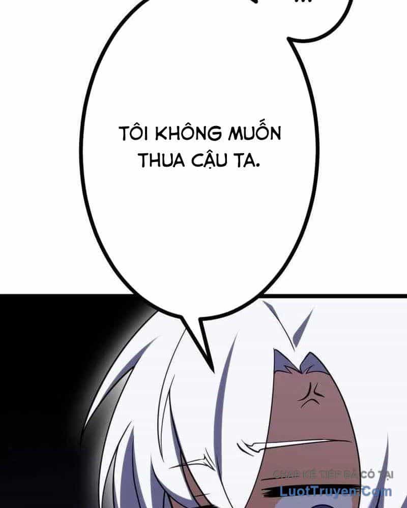 Hắc Ma Pháp Sư Kẻ Duy Nhất Trở Lại Quá Khứ Với Kỹ Năng Gian Lận Siêu Việt - Chương 22 - ảnh 124