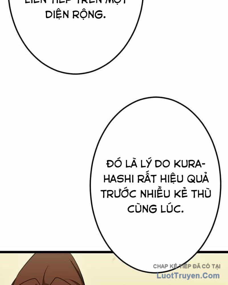 Hắc Ma Pháp Sư Kẻ Duy Nhất Trở Lại Quá Khứ Với Kỹ Năng Gian Lận Siêu Việt - Chương 22 - ảnh 146
