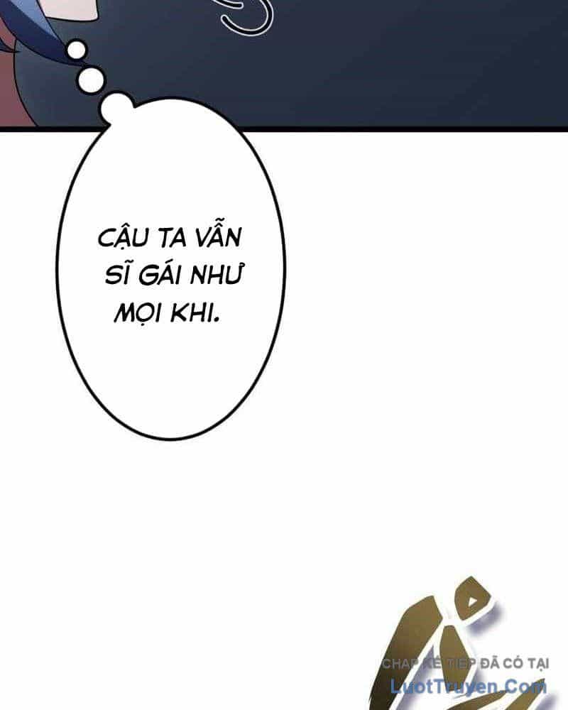 Hắc Ma Pháp Sư Kẻ Duy Nhất Trở Lại Quá Khứ Với Kỹ Năng Gian Lận Siêu Việt - Chương 22 - ảnh 68