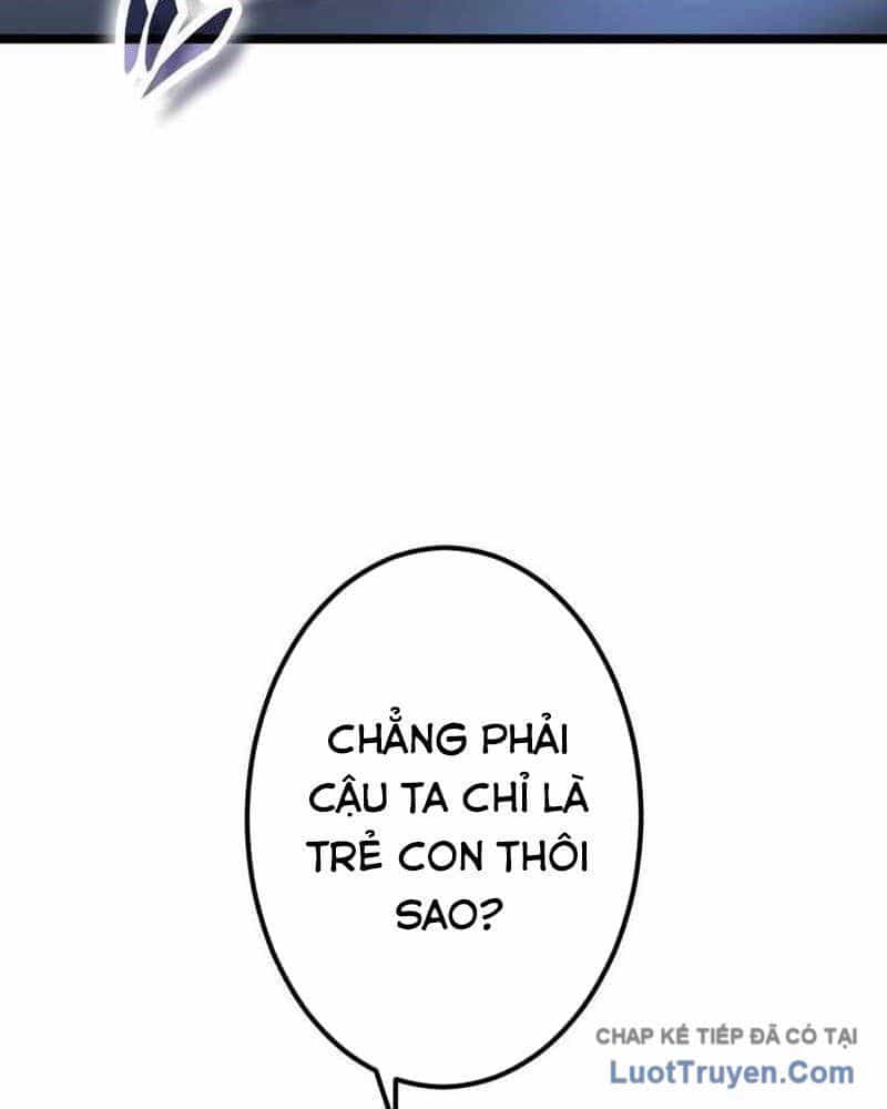Hắc Ma Pháp Sư Kẻ Duy Nhất Trở Lại Quá Khứ Với Kỹ Năng Gian Lận Siêu Việt - Chương 22 - ảnh 9