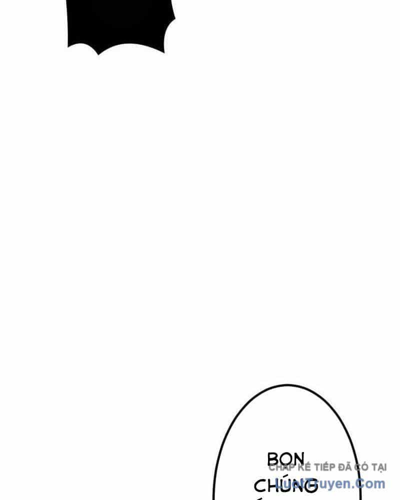 Hắc Ma Pháp Sư Kẻ Duy Nhất Trở Lại Quá Khứ Với Kỹ Năng Gian Lận Siêu Việt - Chương 22 - ảnh 97