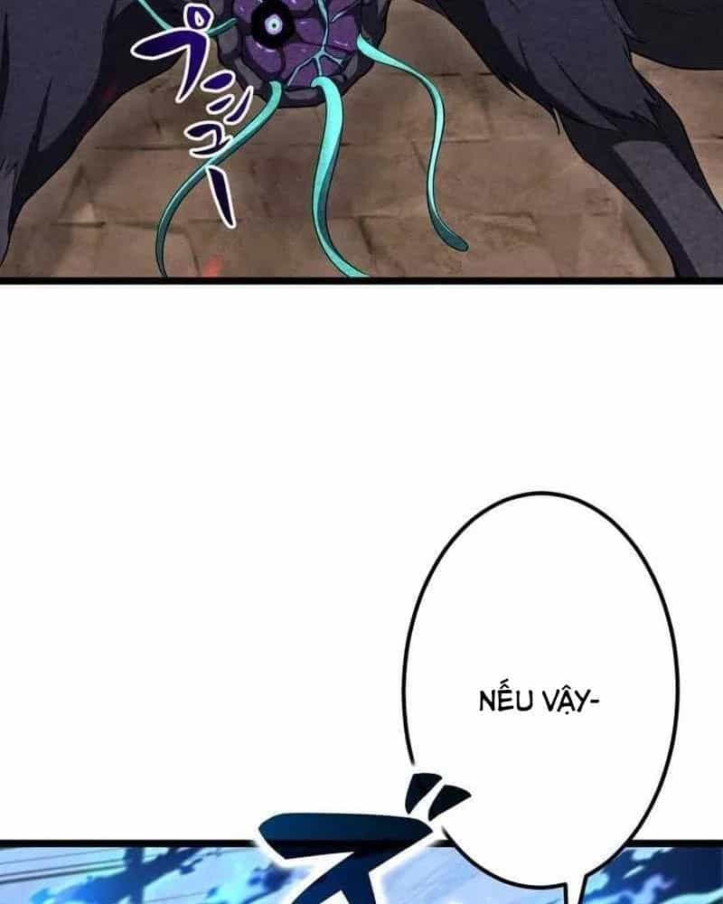 Hắc Ma Pháp Sư Kẻ Duy Nhất Trở Lại Quá Khứ Với Kỹ Năng Gian Lận Siêu Việt - Chương 23 - ảnh 94