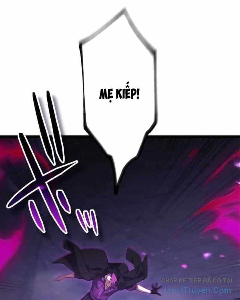 Hắc Ma Pháp Sư Kẻ Duy Nhất Trở Lại Quá Khứ Với Kỹ Năng Gian Lận Siêu Việt - Chương 24 - ảnh 108