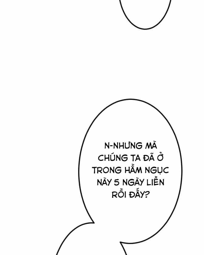 Hắc Ma Pháp Sư Kẻ Duy Nhất Trở Lại Quá Khứ Với Kỹ Năng Gian Lận Siêu Việt - Chương 24 - ảnh 115