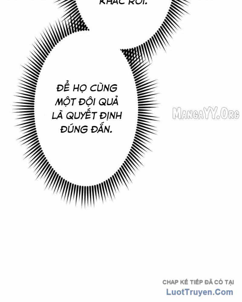 Hắc Ma Pháp Sư Kẻ Duy Nhất Trở Lại Quá Khứ Với Kỹ Năng Gian Lận Siêu Việt - Chương 24 - ảnh 79