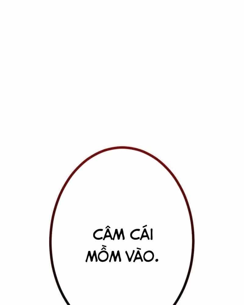Hắc Ma Pháp Sư Kẻ Duy Nhất Trở Lại Quá Khứ Với Kỹ Năng Gian Lận Siêu Việt - Chương 25 - ảnh 93