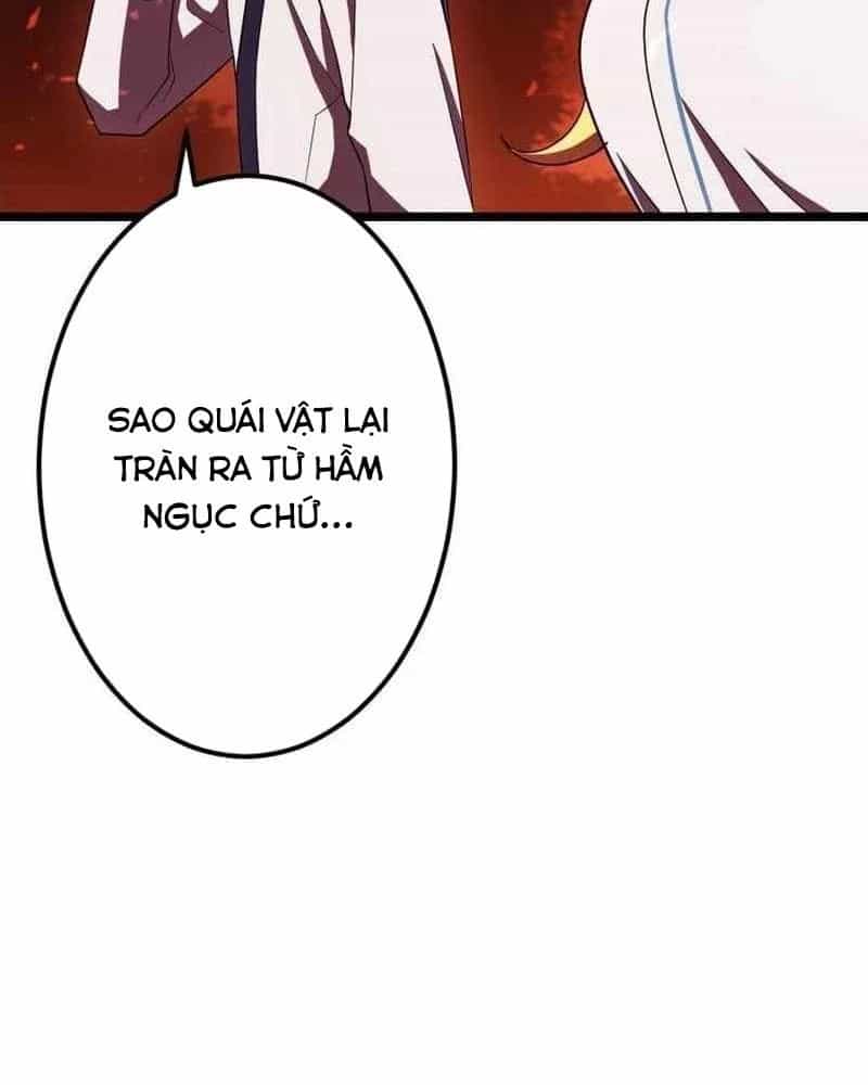 Hắc Ma Pháp Sư Kẻ Duy Nhất Trở Lại Quá Khứ Với Kỹ Năng Gian Lận Siêu Việt - Chương 26 - ảnh 75